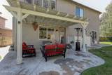28097 Promontory Lane - Photo 26