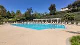 28097 Promontory Lane - Photo 36