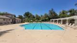 28097 Promontory Lane - Photo 41