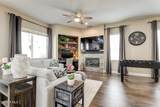 28097 Promontory Lane - Photo 6