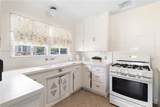 7933 Rhea Vista Drive - Photo 13