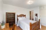 7933 Rhea Vista Drive - Photo 17