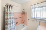 7933 Rhea Vista Drive - Photo 19