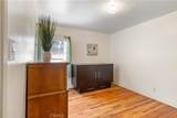 7933 Rhea Vista Drive - Photo 21