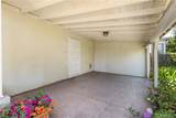 7933 Rhea Vista Drive - Photo 24