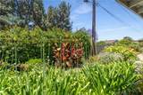 7933 Rhea Vista Drive - Photo 25