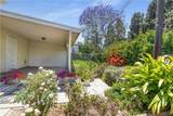 7933 Rhea Vista Drive - Photo 26