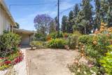 7933 Rhea Vista Drive - Photo 28