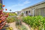 7933 Rhea Vista Drive - Photo 29