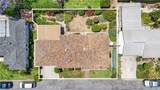 7933 Rhea Vista Drive - Photo 31