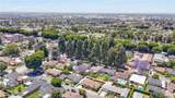 7933 Rhea Vista Drive - Photo 33