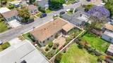 7933 Rhea Vista Drive - Photo 35