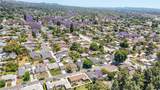 7933 Rhea Vista Drive - Photo 36