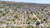 7933 Rhea Vista Drive - Photo 37
