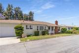 7933 Rhea Vista Drive - Photo 39