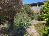 7933 Rhea Vista Drive - Photo 45