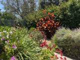 7933 Rhea Vista Drive - Photo 46