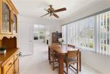 7933 Rhea Vista Drive - Photo 8