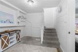 41 19th Street - Photo 33