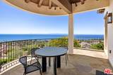 1708 La Vista Del Oceano - Photo 12
