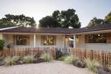  La Rancheria - Photo 19