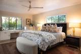  La Rancheria - Photo 21