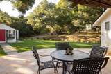  La Rancheria - Photo 28