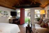 La Rancheria - Photo 36