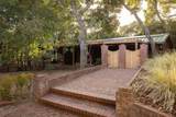  La Rancheria - Photo 38