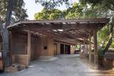 La Rancheria - Photo 39