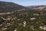  La Rancheria - Photo 45