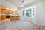 1071 Donna Drive - Photo 13