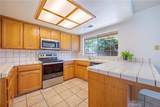 1071 Donna Drive - Photo 14