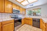1071 Donna Drive - Photo 15