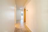 1071 Donna Drive - Photo 16