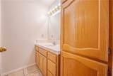 1071 Donna Drive - Photo 17