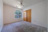 1071 Donna Drive - Photo 18