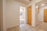 1071 Donna Drive - Photo 20