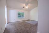 1071 Donna Drive - Photo 21