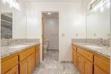 1071 Donna Drive - Photo 23
