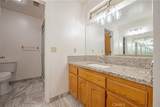 1071 Donna Drive - Photo 24