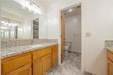 1071 Donna Drive - Photo 25