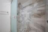 1071 Donna Drive - Photo 26