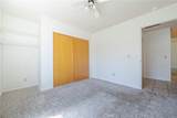 1071 Donna Drive - Photo 28