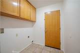 1071 Donna Drive - Photo 29