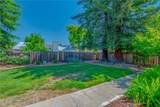 1071 Donna Drive - Photo 31