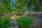 1071 Donna Drive - Photo 32