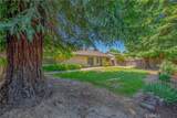 1071 Donna Drive - Photo 33