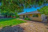 1071 Donna Drive - Photo 35