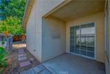 1071 Donna Drive - Photo 36